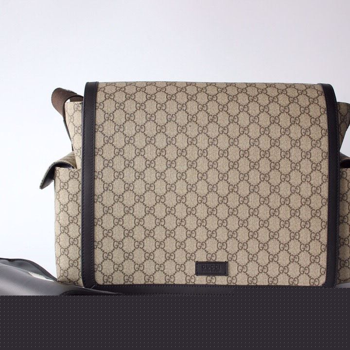 G*u*i satchel bags
